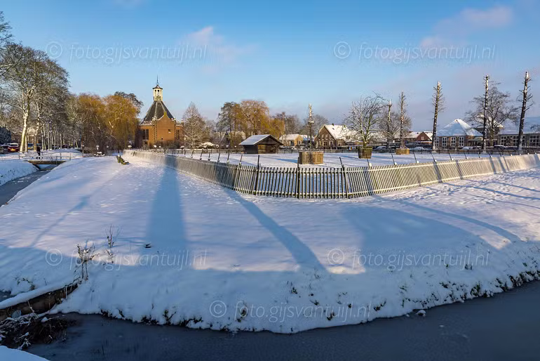 2026_01_05 Sneeuw plaatjes Gameren